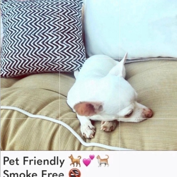 NWT LEI Pink Plaid shorts- Barbiecore - size 9 - Picture 7 of 10